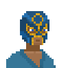El Nino