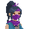 Itsuki