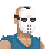 James