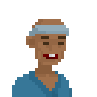Liu