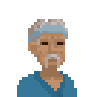 Pai