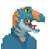 Raptor