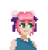 Yone