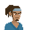 Yusuke