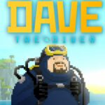 Dave the Diver 1 Dave the Diver
