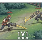 Mastering the Arena: Your Comprehensive Guide to 1v1 LOL Official