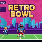 Exciting Developments in Retro Bowl: Updates for September 2025