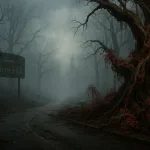 Everything You Need to Know About Silent Hill f Release Date and Launch Times